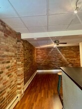 547 W Main St in Danville, IN - Building Photo - Building Photo