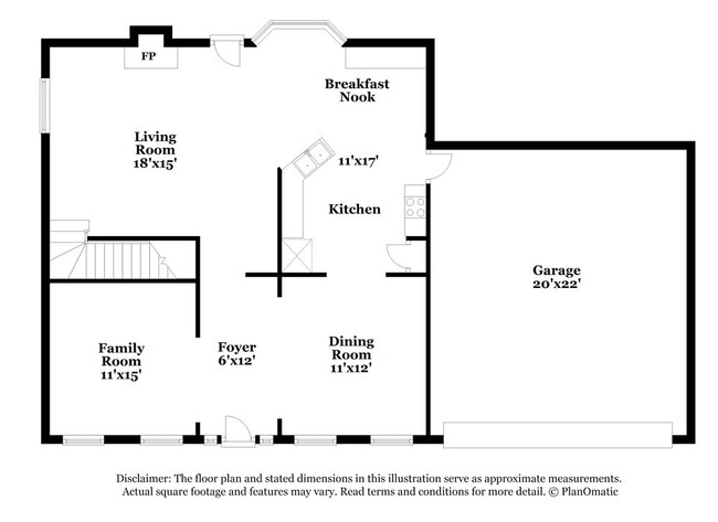 6001 Spanish Moss Ln in Charlotte, NC - Building Photo - Building Photo