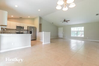 11940 Helicon Ave in Port Charlotte, FL - Building Photo - Building Photo