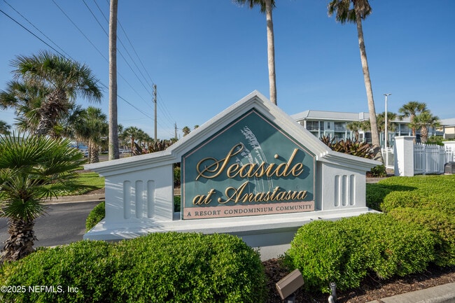 225 Atlantis Cir in St. Augustine, FL - Building Photo - Building Photo