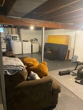 232 S 18th Ave in Manville, NJ - Building Photo - Building Photo