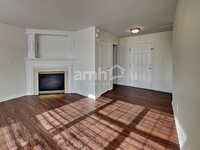 11708 Winter Pine Ln in Charlotte, NC - Foto de edificio - Building Photo