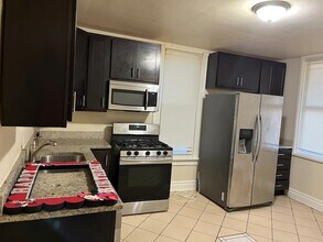 1936 N Kimball Ave, Unit 1 in Chicago, IL - Building Photo - Building Photo