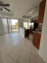 14364 SW 11th St in Pembroke Pines, FL - Building Photo - Building Photo