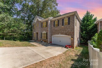 139 Brackenbury Ln in Charlotte, NC - Building Photo - Building Photo