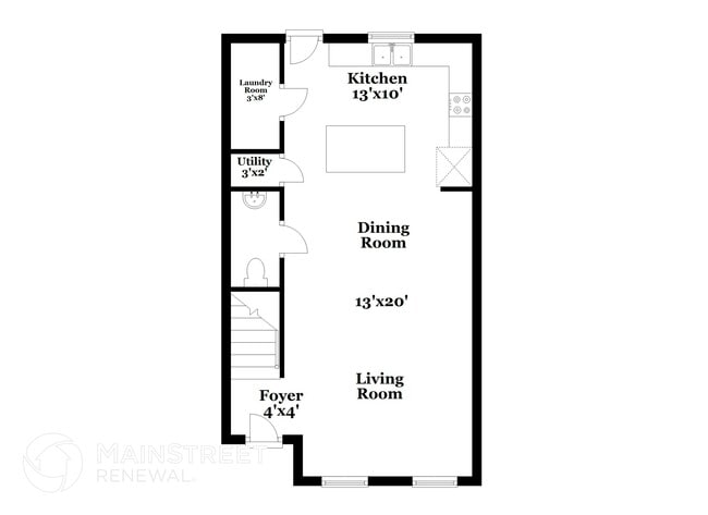 1078 Arlene Dr in La Vergne, TN - Building Photo - Building Photo