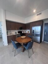 416 N 20th Ave, Unit B4 in Hollywood, FL - Building Photo