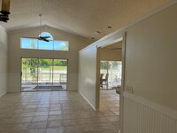 1351 Fairfax Cir E in Boynton Beach, FL - Building Photo - Building Photo