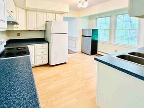 55 East Terrace in South Burlington, VT - Building Photo - Building Photo