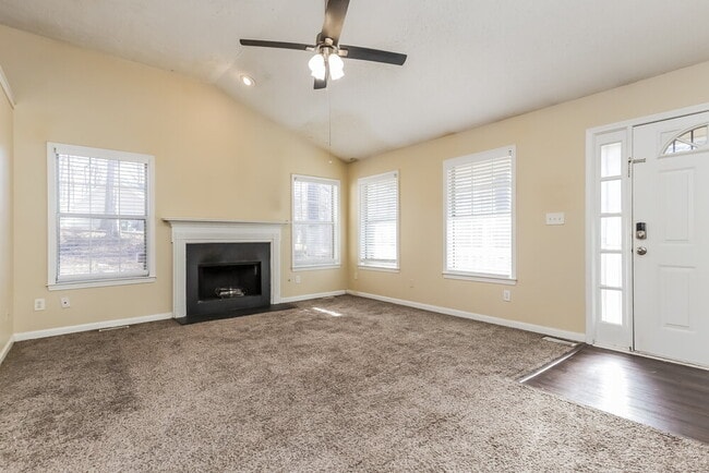 153 Country Mill Ln in Stockbridge, GA - Building Photo - Building Photo