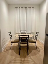 14 N Francisco Ave, Unit 1 in Chicago, IL - Building Photo - Building Photo