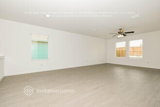 1616 Lercara Ln in McKinney, TX - Building Photo - Building Photo