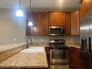 1115 Catherine Way in Grants Pass, OR - Building Photo - Building Photo