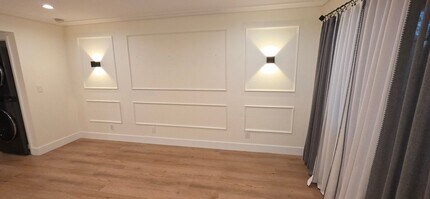 380 S 11th St in San Jose, CA - Building Photo - Building Photo