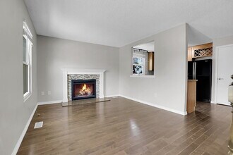 1782 S Genoa Way in Aurora, CO - Building Photo - Building Photo