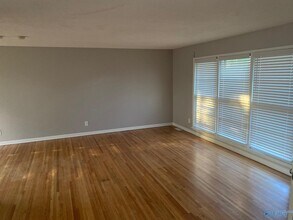 4411 McClain Ln NW in Huntsville, AL - Building Photo - Building Photo