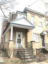 39 N 15th St, Unit B