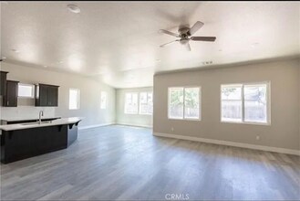 630 E Juniper Ave in Atwater, CA - Building Photo - Building Photo