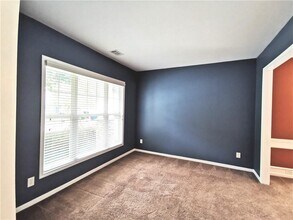 2430 Woodford Ln NE in Buford, GA - Building Photo - Building Photo