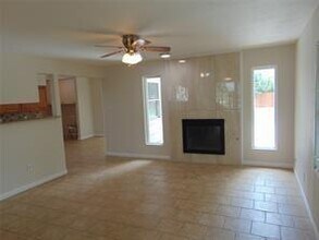 1003 Mdw Vw Cir in Richardson, TX - Building Photo - Building Photo