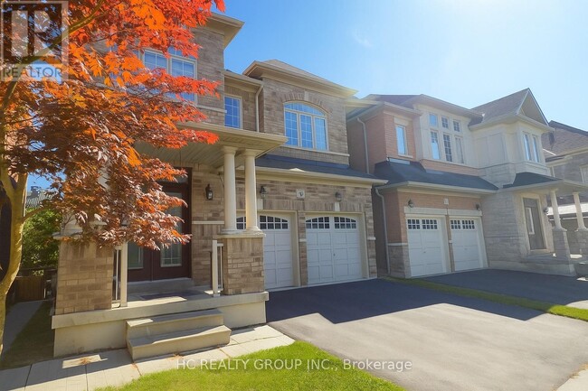 property at 87 Estrella Cres