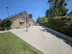 19190 Palm Vista in Yorba Linda, CA - Building Photo - Building Photo