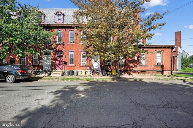 property at 59 Southard St