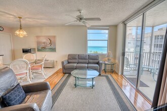 5800 Bonita Beach Rd SW in Bonita Springs, FL - Building Photo - Building Photo