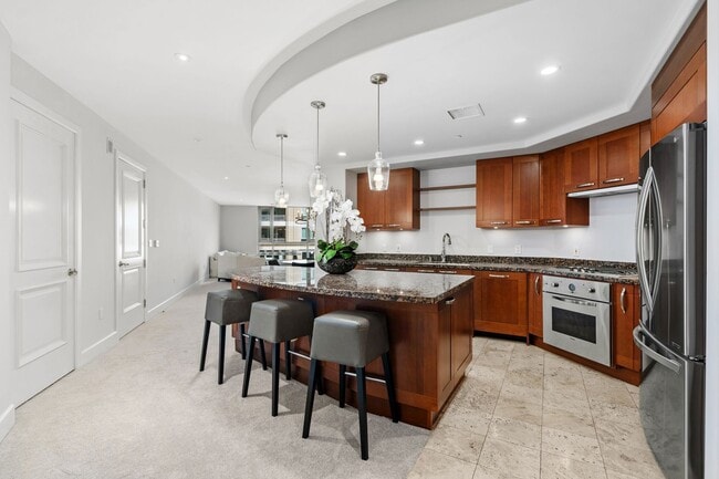 property at 5042 Scholarship