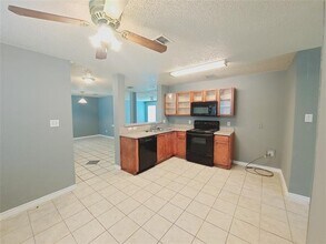 7938 Christian Ct in Dallas, TX - Building Photo - Building Photo