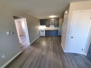 427 High St in Moncton, NB - Building Photo - Building Photo
