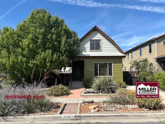 1133 Milton Ave
