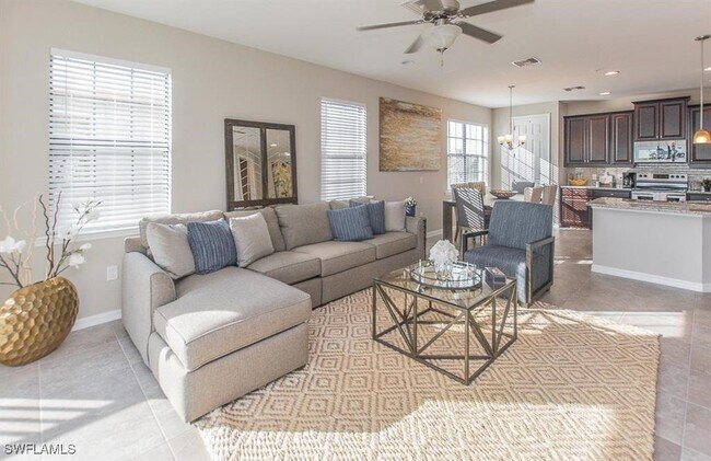 11305 Monte Carlo Boulevard in Bonita Springs, FL - Building Photo - Building Photo