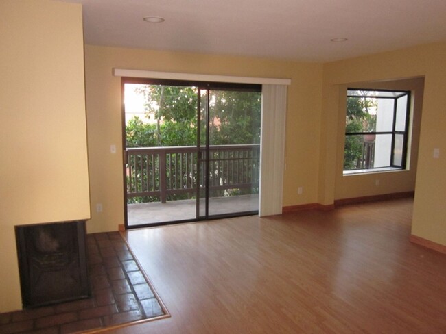 3939 Eagle St in San Diego, CA - Building Photo - Building Photo