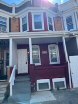 1504 W 3rd St in Wilmington, DE - Building Photo