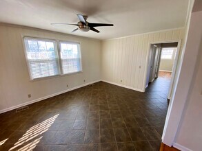 4408 Juneau Dr in Hermitage, TN - Building Photo - Building Photo