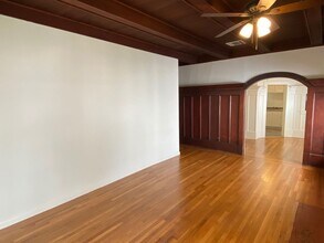 213 S 12th St in San Jose, CA - Building Photo - Building Photo