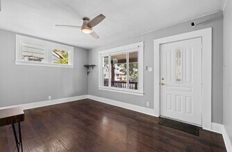 243 Edgewood Pl in Ferndale, MI - Building Photo - Building Photo