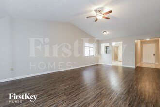 4030 Cypress Landing E in Winter Haven, FL - Building Photo - Building Photo