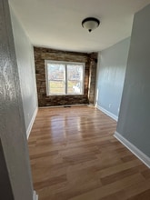 259 Clarendon Ave in Columbus, OH - Foto de edificio - Building Photo