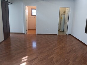 305 Wilshire Dr SW in Albuquerque, NM - Building Photo - Building Photo