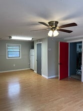 799 Haynes Rd, Unit A in Dandridge, TN - Building Photo - Building Photo