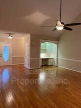 608 Adler Ln in Goldsboro, NC - Building Photo - Building Photo