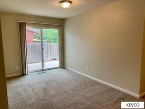 521 W Drake Rd in Fort Collins, CO - Building Photo - Building Photo