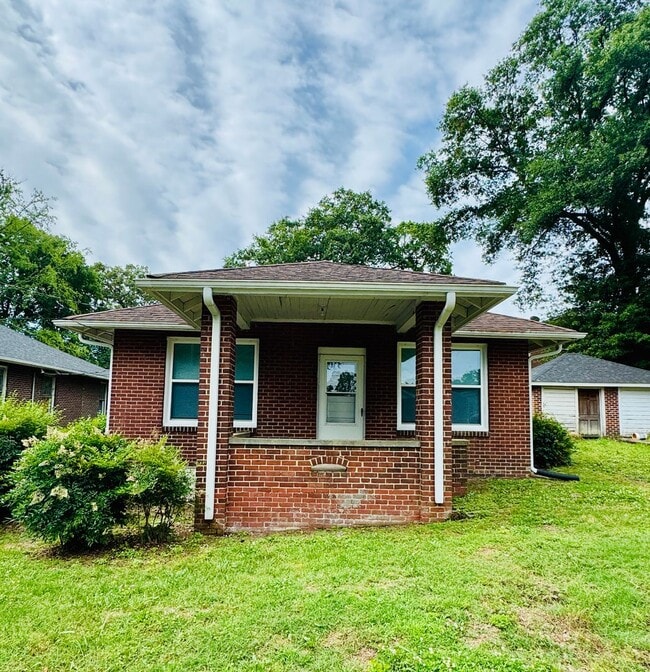 property at 129 Kendrick Ct