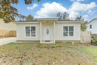 16913 W Juneau St in Montgomery, TX - Building Photo - Building Photo