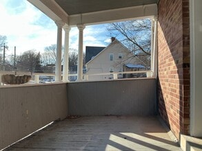 10 Erin St in Middletown, CT - Building Photo - Building Photo