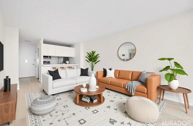 property at 145 W 67th St