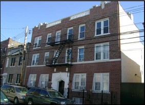 34-51 9th St Apartments