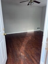 5326 B St SE, Unit 3 in Washington, DC - Building Photo - Building Photo
